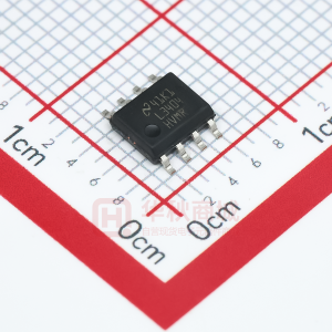 LM3404HVMRX/NOPB