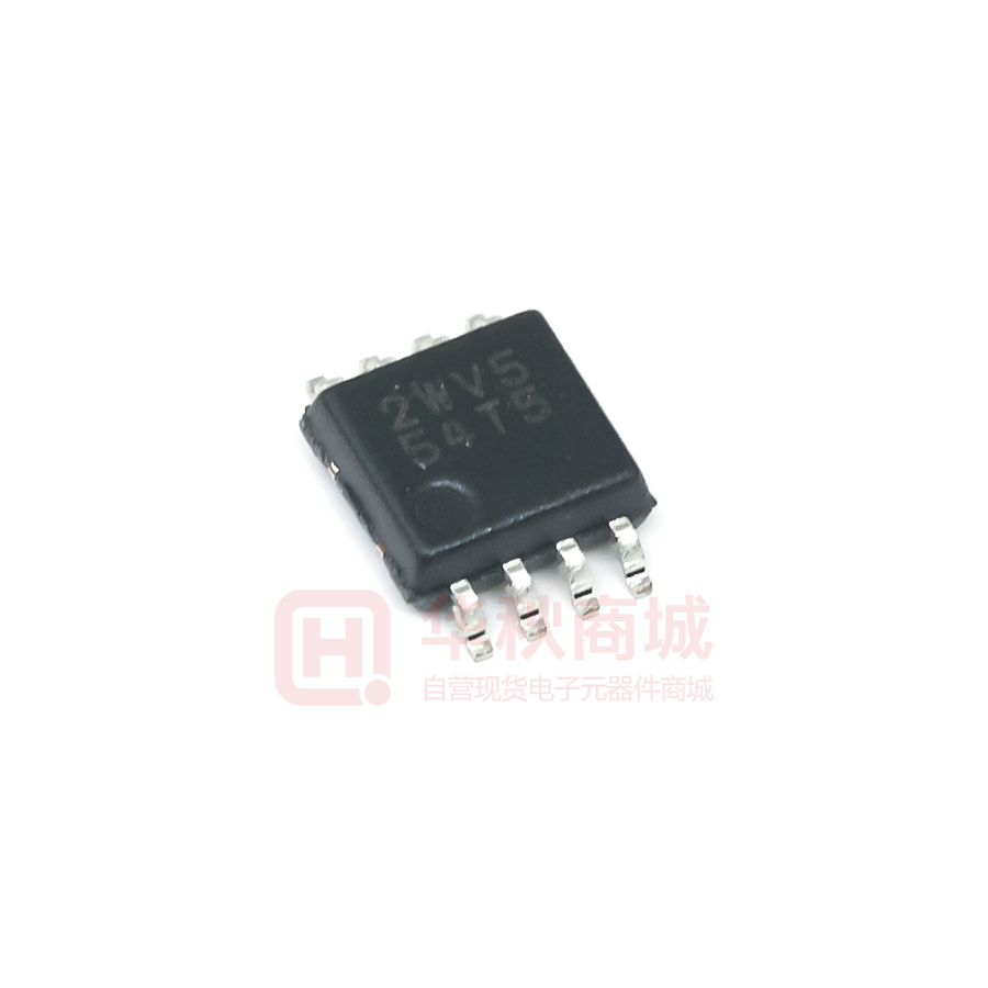 SN74LVC2G86DCTR