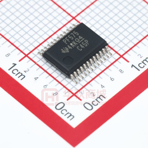 PCF8575DBR