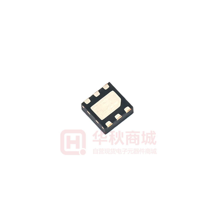 https://file1.huaqiu.com/web3/M00/54/32/wKgZO2nd5ASAa_XDAAE1akaU6R4322.png?_t=1776120708