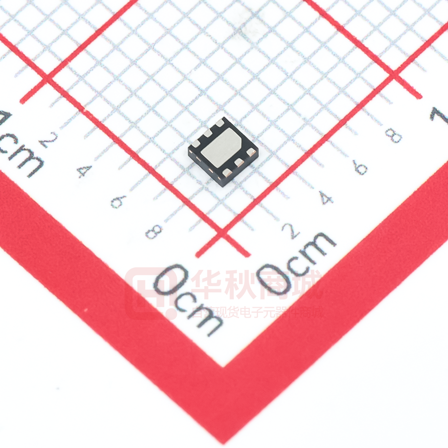 https://file1.huaqiu.com/web3/M00/54/32/wKgZO2nd5AeAaKEAAA3UZGvLvKg617.png?_t=1776120711