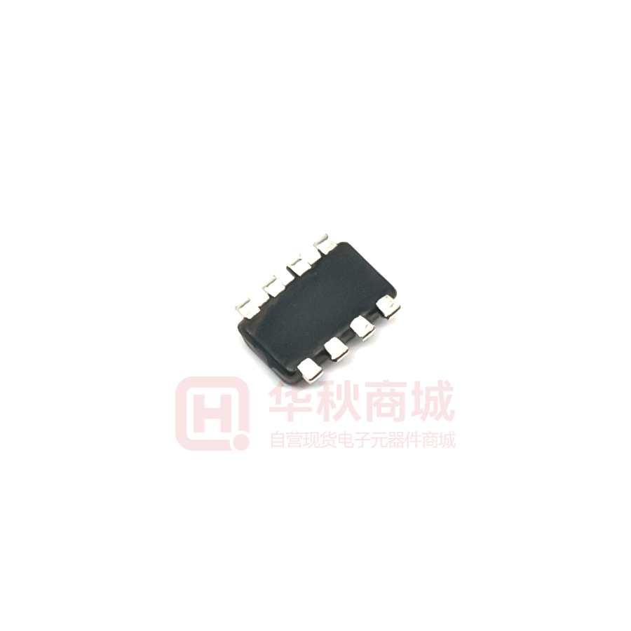 https://file1.huaqiu.com/web3/M00/54/32/wKgZPGnd5BaABK4pAAE6SqYvehk353.png?_t=1776120726