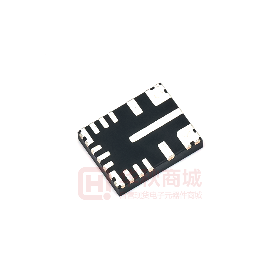 https://file1.huaqiu.com/web3/M00/54/33/wKgZO2nd5ECAIUy2AAJd60EO6ZM248.png?_t=1776120768