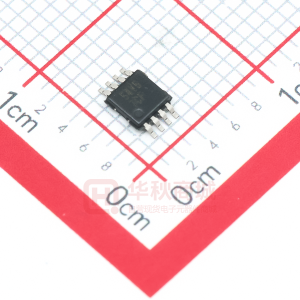 PCA9536DGKR