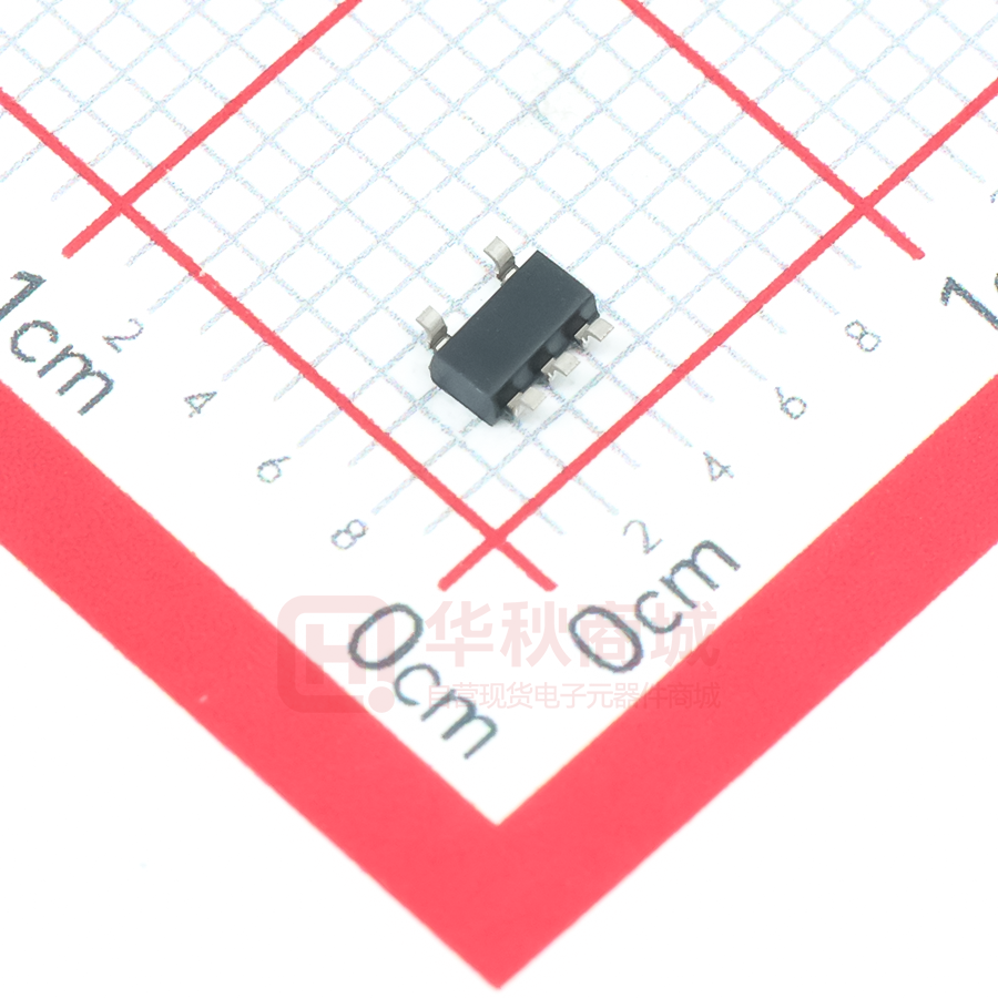 https://file1.huaqiu.com/web3/M00/54/35/wKgZPGnd5K6AHH5tAApih4qjIHI034.png?_t=1776120878