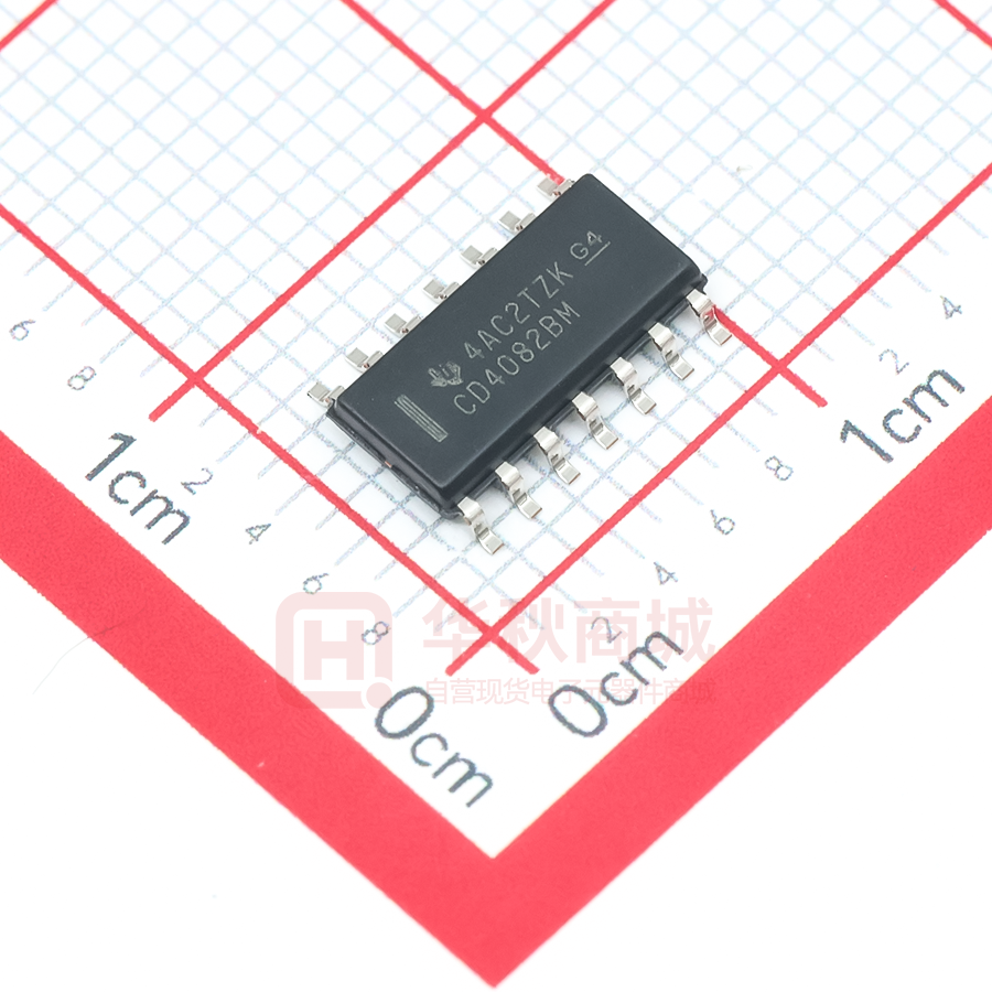 CD4082BM96