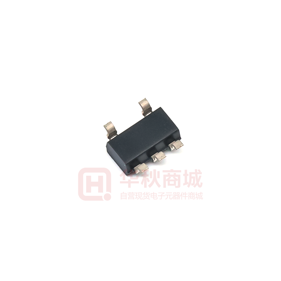 https://file1.huaqiu.com/web3/M00/54/35/wKgZPGnd5KqAD1G0AAF1vJ2U_cg331.png?_t=1776120874