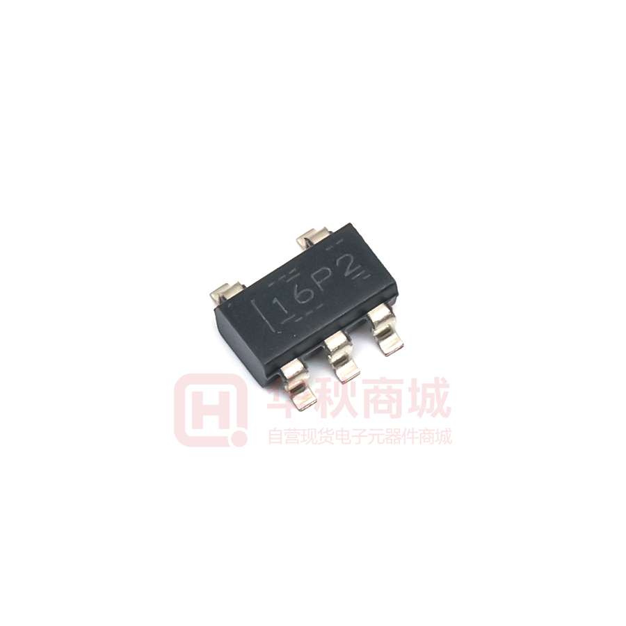 https://file1.huaqiu.com/web3/M00/54/35/wKgZPGnd5KqAPl_nAAHC6P90yMU704.png?_t=1776120874