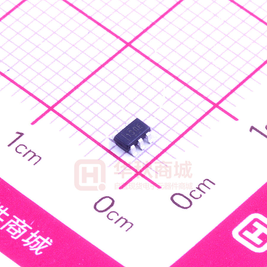 BQ21040DBVR