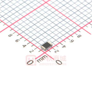 RC0805FR-07137RL