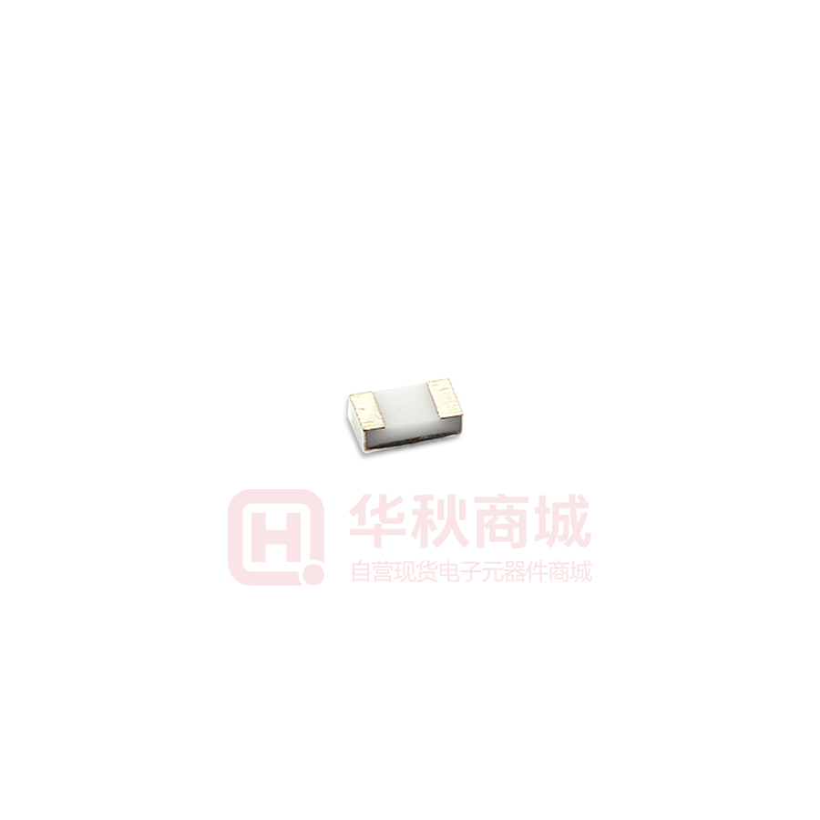 https://file1.huaqiu.com/web3/M00/54/4C/wKgZO2neM4eAThf7AACbQwYm_Y0021.png?_t=1697154493