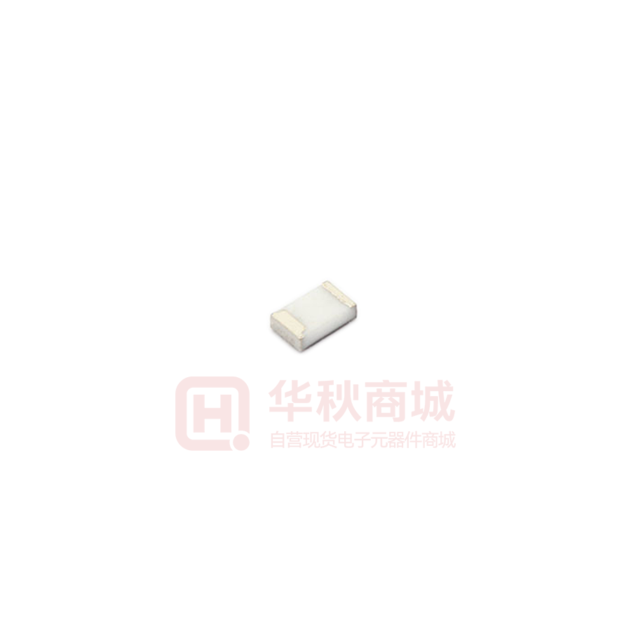 https://file1.huaqiu.com/web3/M00/54/4D/wKgZPGneM4aAQjhLAACLSXk_MQA850.png?_t=1697484577