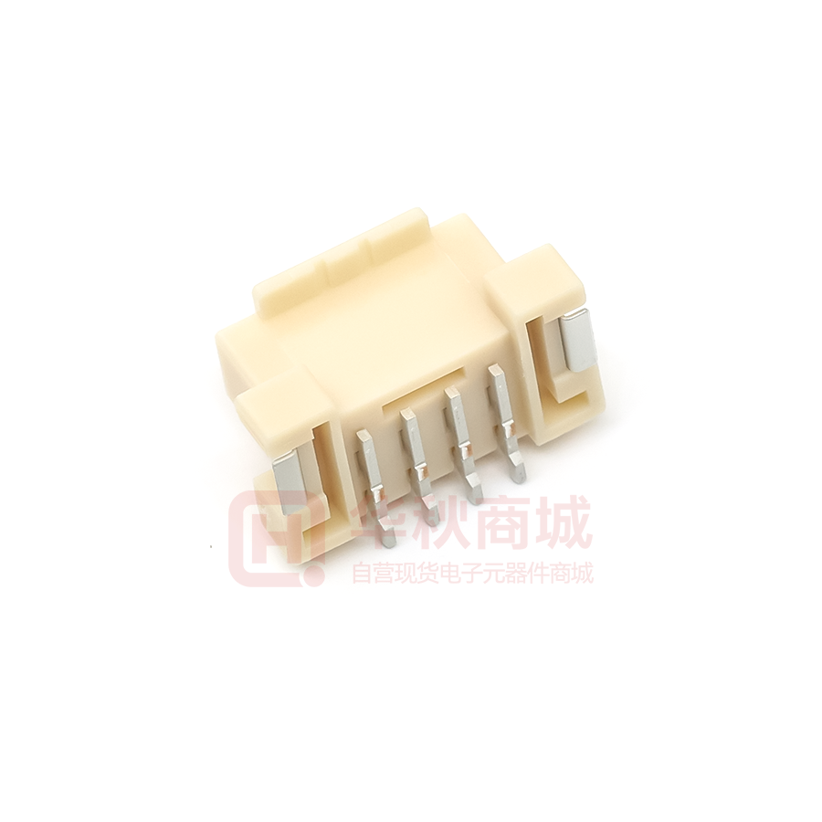 https://file1.huaqiu.com/web3/M00/54/6D/wKgZO2nfQN-AQE5xAAMyYXl6k9Y930.png?_t=1776210015