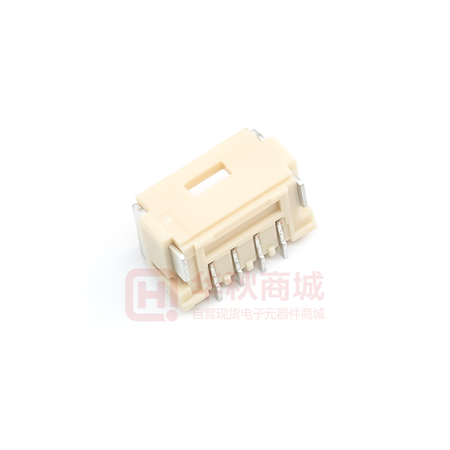 https://file1.huaqiu.com/web3/M00/54/6D/wKgZO2nfQPGAHCpiAAKvMjN9hHQ113.png?_t=1776210033