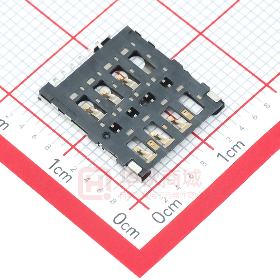 https://file1.huaqiu.com/web3/M00/54/6E/wKgZO2nfQPuAHo3jAA4Hg-nD68w894.png?_t=1776210043
