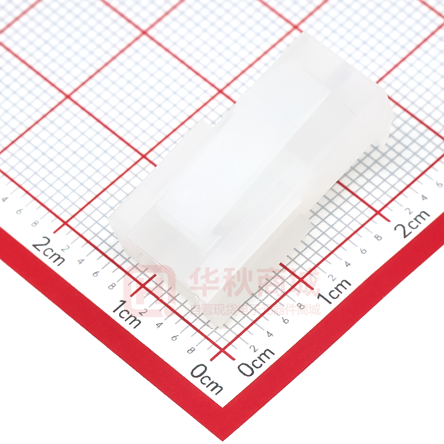 https://file1.huaqiu.com/web3/M00/54/6E/wKgZO2nfQQOAJkouAAxT_WMCSu0934.png?_t=1776210051