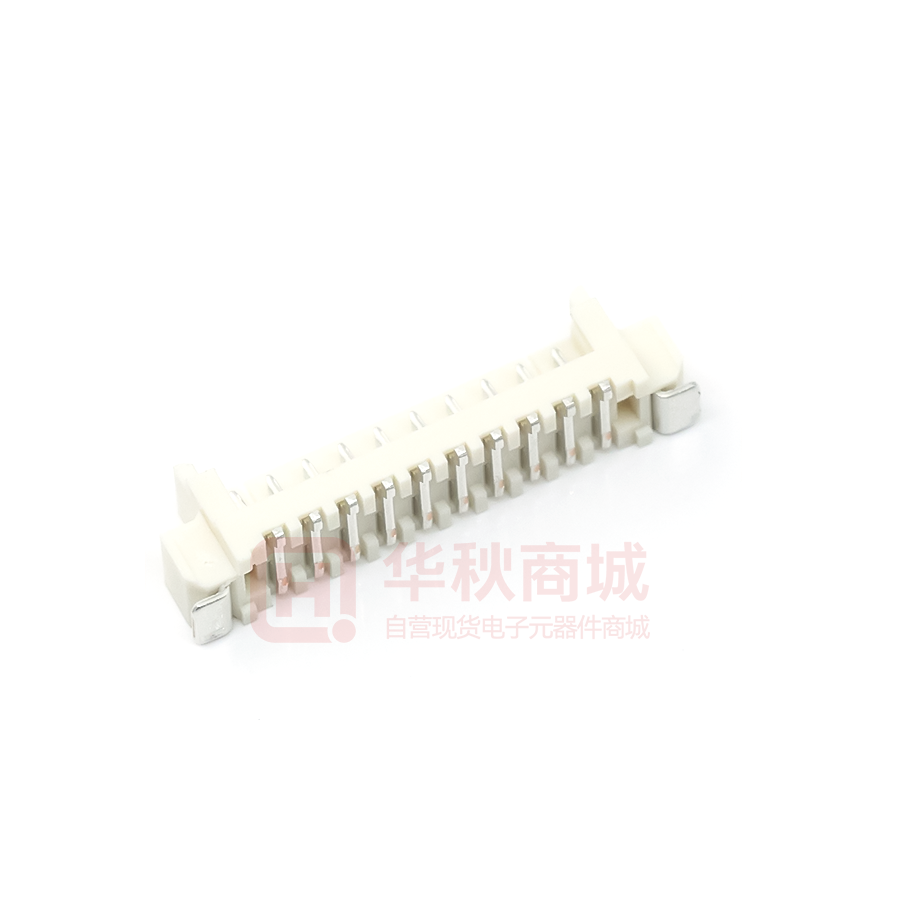 https://file1.huaqiu.com/web3/M00/54/6E/wKgZO2nfQQSAD8QmAAK7Njn2rtQ033.png?_t=1776210052