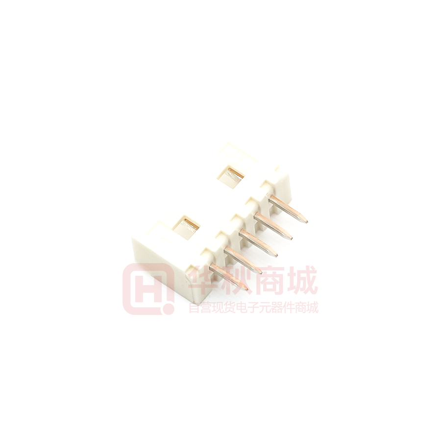 https://file1.huaqiu.com/web3/M00/54/6E/wKgZO2nfQQiAU-YvAAG9IH1Ih_M391.png?_t=1776210056