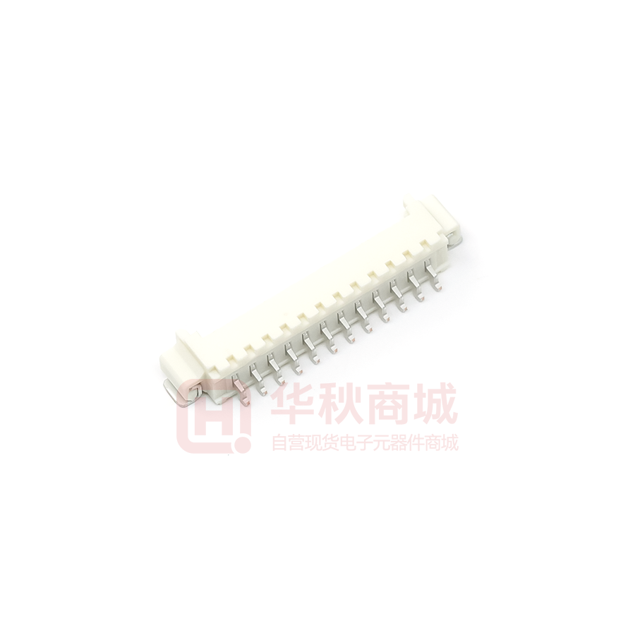 https://file1.huaqiu.com/web3/M00/54/6E/wKgZO2nfQSOADncfAAHv3Wu9J1k995.png?_t=1776210083