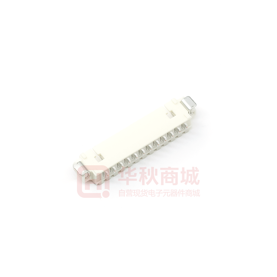 https://file1.huaqiu.com/web3/M00/54/6E/wKgZO2nfQSSAIzkgAAIPkRnS2jM093.png?_t=1776210084
