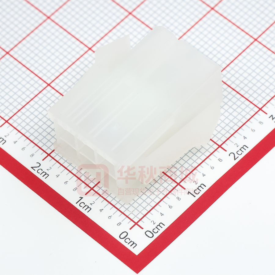 https://file1.huaqiu.com/web3/M00/54/6E/wKgZO2nfQSuAfXk6AA7TNREmv50901.png?_t=1776210091