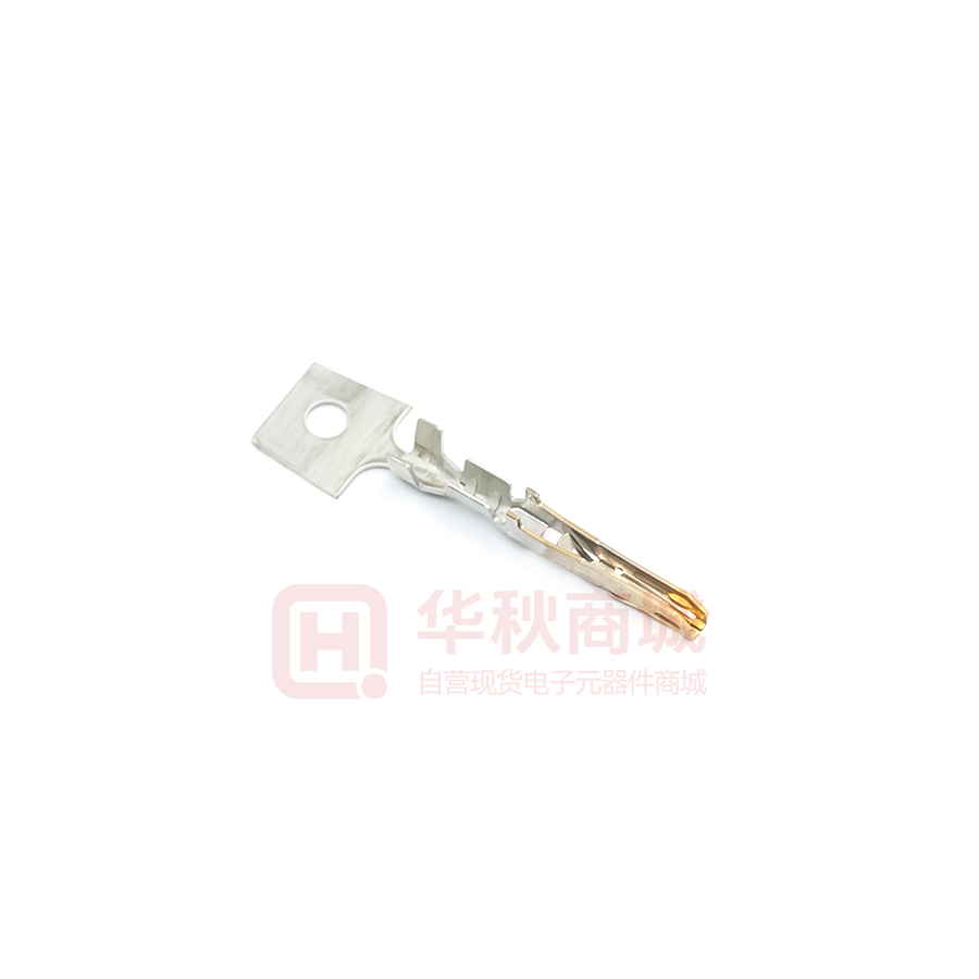https://file1.huaqiu.com/web3/M00/54/6E/wKgZO2nfQTSAcv74AAFHx38jrP0819.png?_t=1776210100