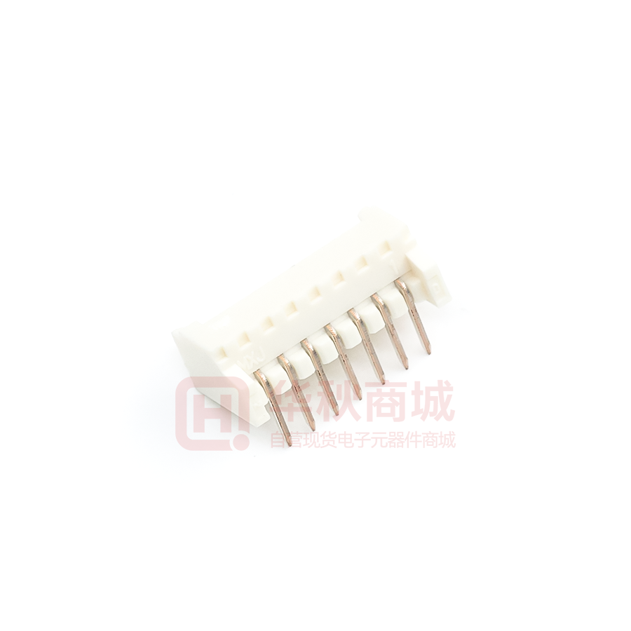 https://file1.huaqiu.com/web3/M00/54/6F/wKgZO2nfQT6AYykMAAJMswVx4I4597.png?_t=1776210110