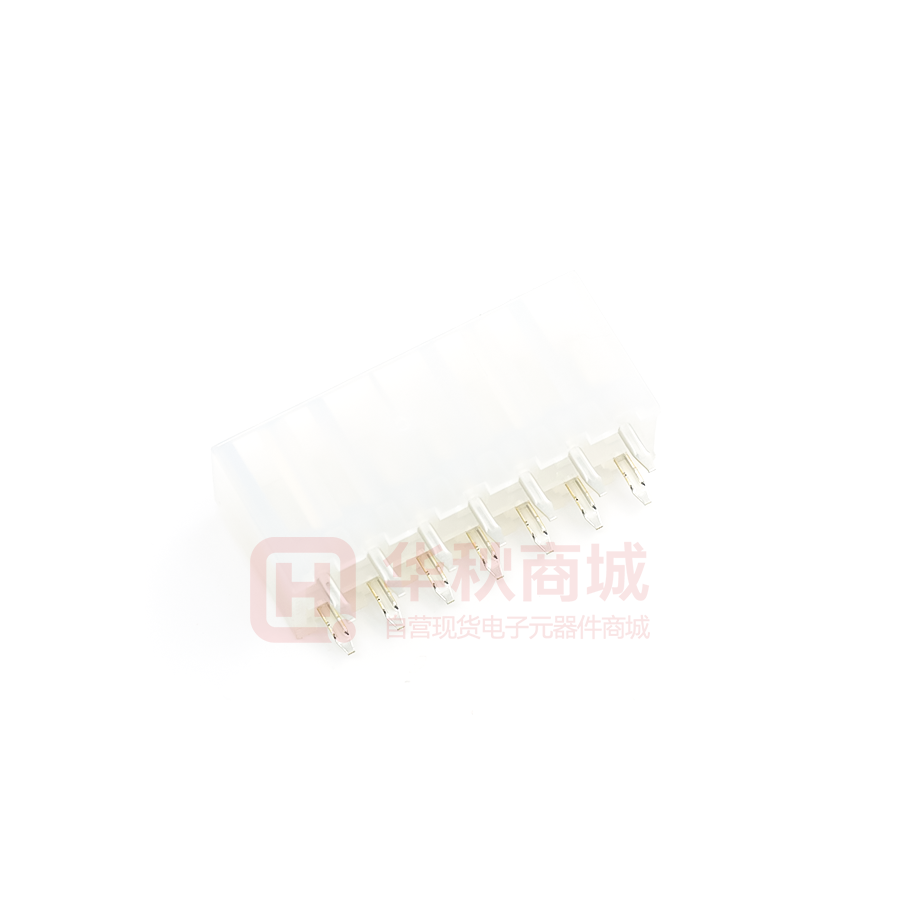 https://file1.huaqiu.com/web3/M00/54/6F/wKgZO2nfQUuASrhrAAI7f9dF8sc899.png?_t=1776210123