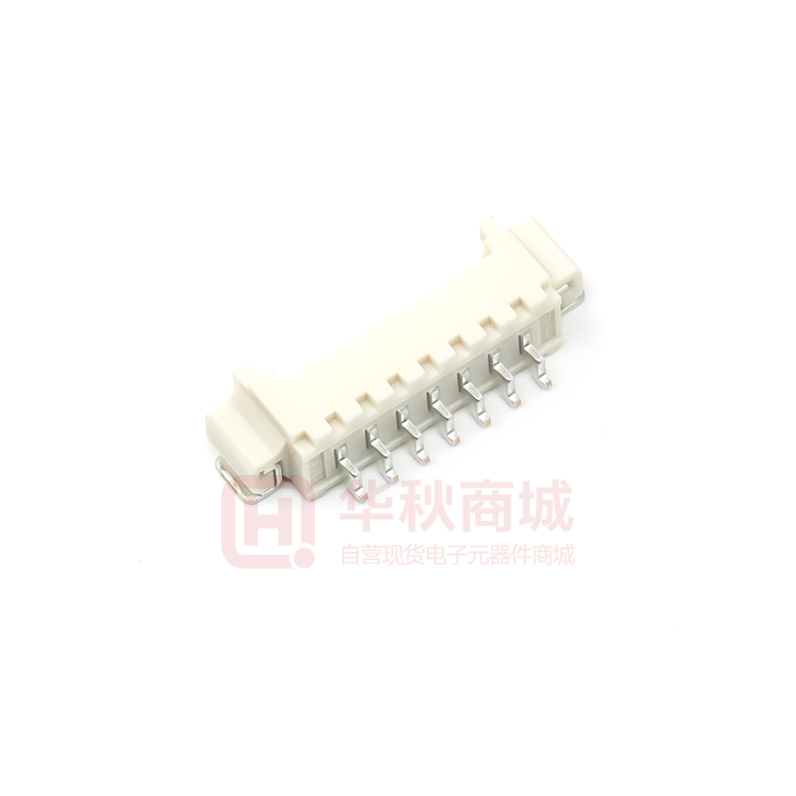 https://file1.huaqiu.com/web3/M00/54/6F/wKgZO2nfQVWACRReAAJJuMifi4Y024.png?_t=1776210133