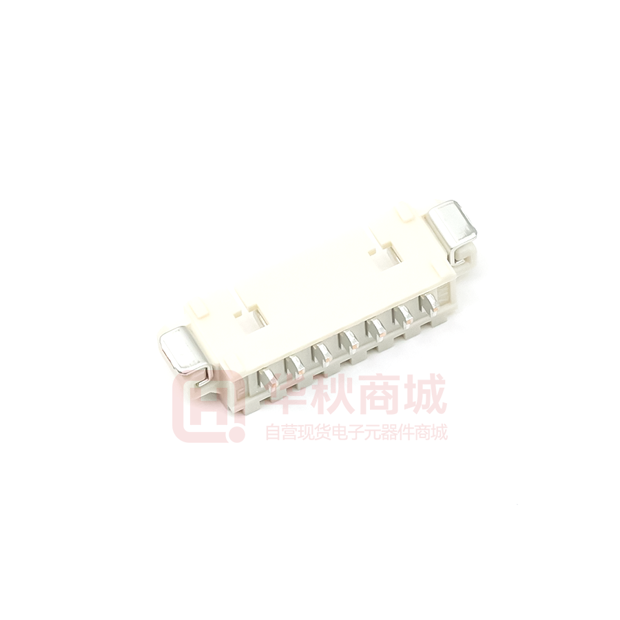 https://file1.huaqiu.com/web3/M00/54/6F/wKgZO2nfQVaAbjlyAAIipUmrYc4735.png?_t=1776210134