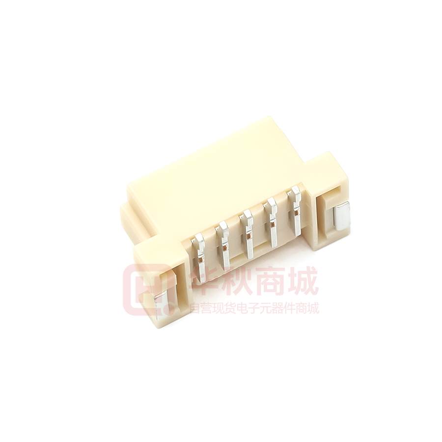 https://file1.huaqiu.com/web3/M00/54/6F/wKgZPGnfQN2AC3VpAAMDzO09heQ769.png?_t=1776210013
