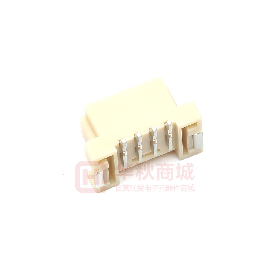 https://file1.huaqiu.com/web3/M00/54/6F/wKgZPGnfQN6AKG1SAAJsL_v-8Lo371.png?_t=1776210015
