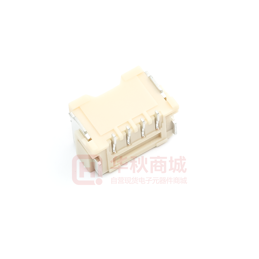 https://file1.huaqiu.com/web3/M00/54/6F/wKgZPGnfQPCAbhkjAAKZcYhQtQM671.png?_t=1776210032