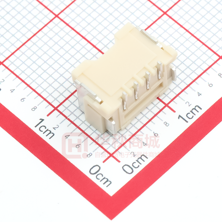 https://file1.huaqiu.com/web3/M00/54/6F/wKgZPGnfQPqAMM1HAA7Mg9TTOmg152.png?_t=1776210042