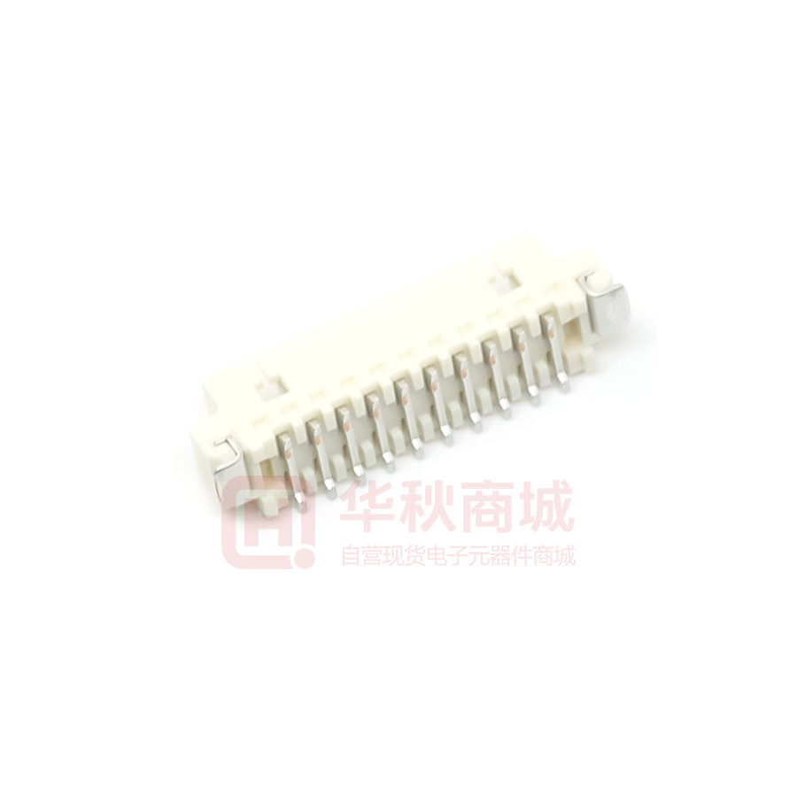 https://file1.huaqiu.com/web3/M00/54/6F/wKgZPGnfQQWAZ3HjAAJ4-Z4XDfQ096.png?_t=1776210053
