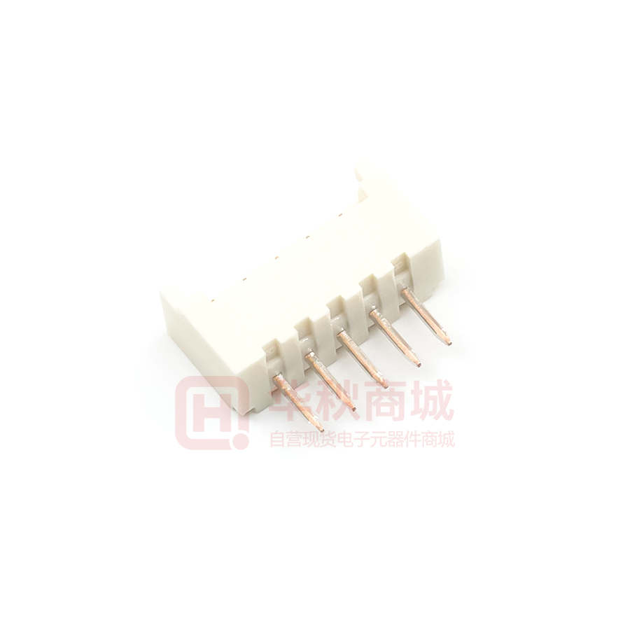 https://file1.huaqiu.com/web3/M00/54/6F/wKgZPGnfQQqAGwXSAAJ4bEIpYQ4171.png?_t=1776210058