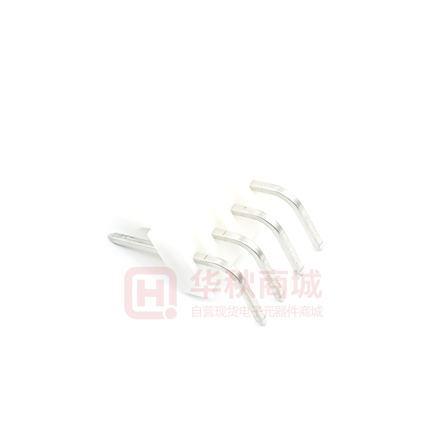 https://file1.huaqiu.com/web3/M00/54/70/wKgZPGnfQSmAScapAAGCJP0wt4o884.png?_t=1776210089