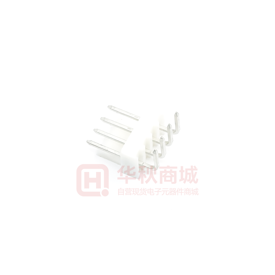 https://file1.huaqiu.com/web3/M00/54/70/wKgZPGnfQSqAYnfOAAE4_V2c0Gs284.png?_t=1776210090