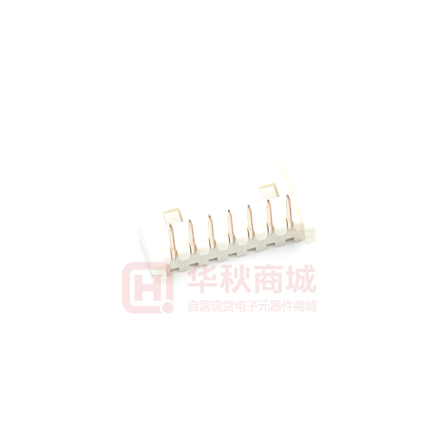 https://file1.huaqiu.com/web3/M00/54/70/wKgZPGnfQT2AD5DzAAEqtwoFrzg989.png?_t=1776210109