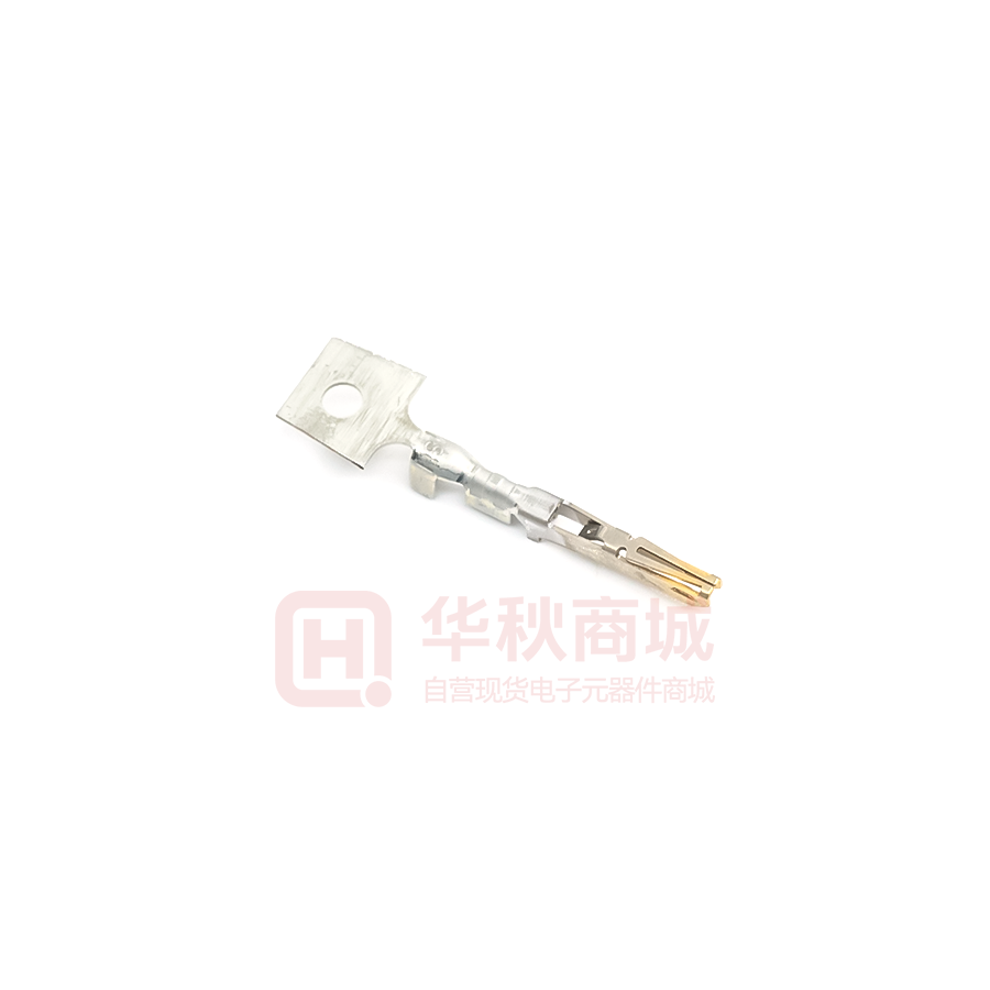 https://file1.huaqiu.com/web3/M00/54/70/wKgZPGnfQTSAebvcAAE1RWqRhdY147.png?_t=1776210100