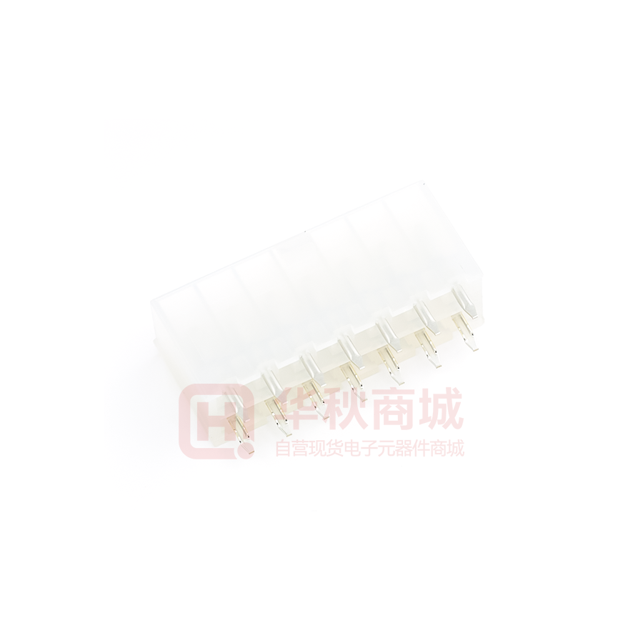 https://file1.huaqiu.com/web3/M00/54/70/wKgZPGnfQUuAXhWQAAJvR6XhpjY962.png?_t=1776210123