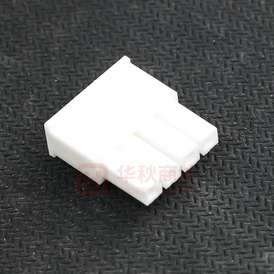 https://file1.huaqiu.com/web3/M00/54/A0/wKgZO2nghomALJByABCGndC6SsY027.png?_t=1776293386