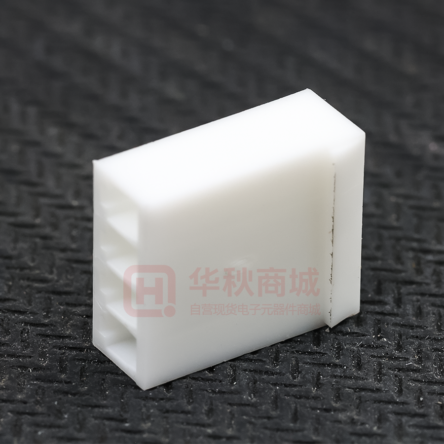 https://file1.huaqiu.com/web3/M00/54/A1/wKgZO2nghq2AGRUJAA3zovMhrcg907.png?_t=1776293421