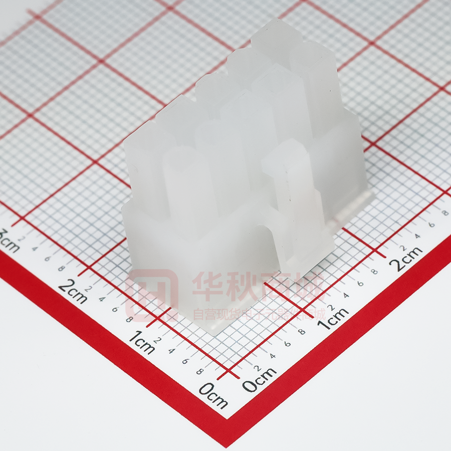 https://file1.huaqiu.com/web3/M00/54/A1/wKgZO2nghqyABt_vAA9gHuICPBs756.png?_t=1776293420