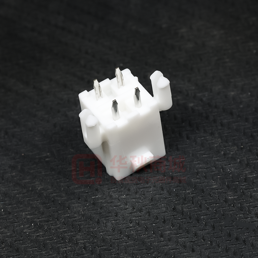 https://file1.huaqiu.com/web3/M00/54/A2/wKgZO2nghviAEHQkAA7B7j3tyhM662.png?_t=1776293496
