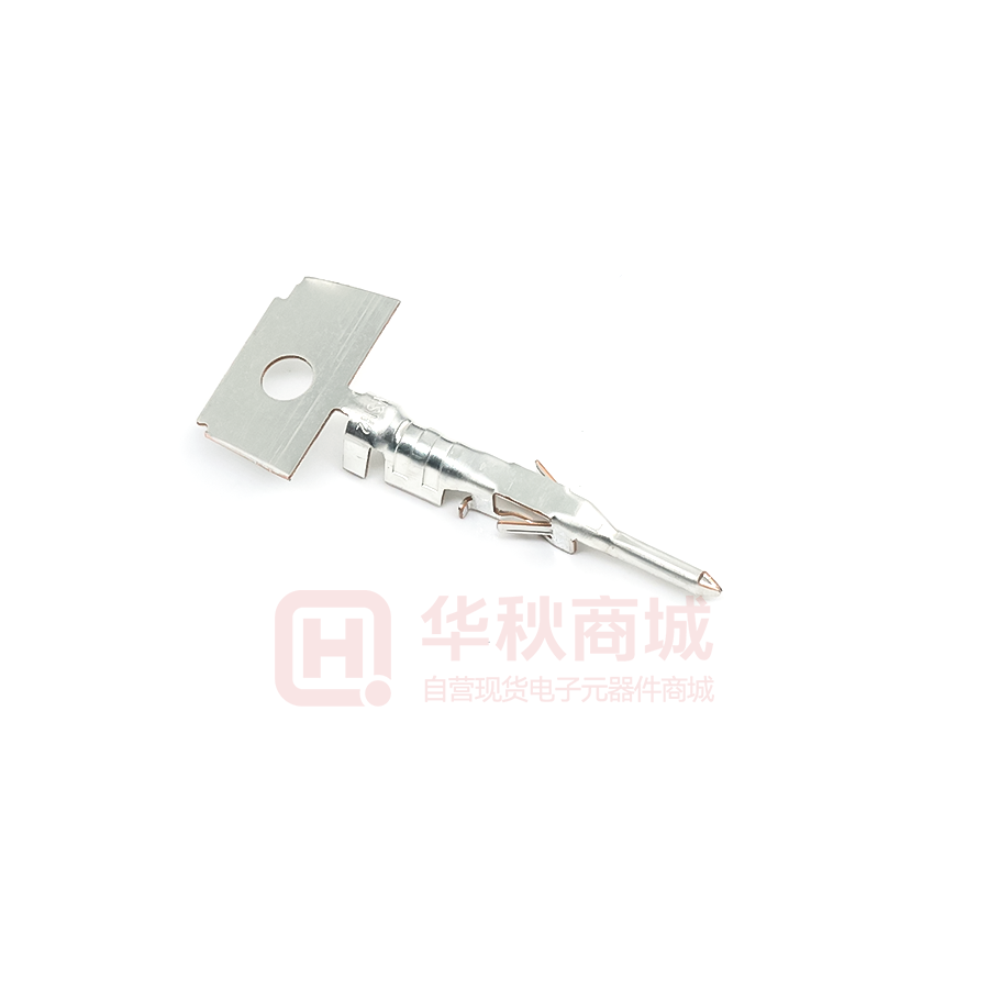https://file1.huaqiu.com/web3/M00/54/A2/wKgZO2nghwqAQLvuAAG7g94cbV0489.png?_t=1776293514