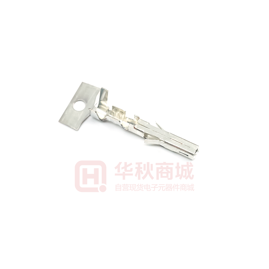 https://file1.huaqiu.com/web3/M00/54/A3/wKgZPGnghnuALd9RAAGPokY0RNQ179.png?_t=1776293371