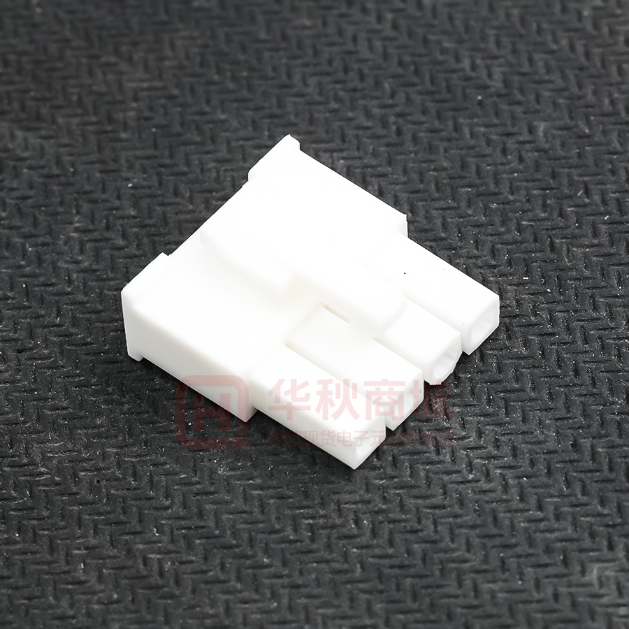 https://file1.huaqiu.com/web3/M00/54/A3/wKgZPGnghoqAJNLIABEUILxZ4iI488.png?_t=1776293386