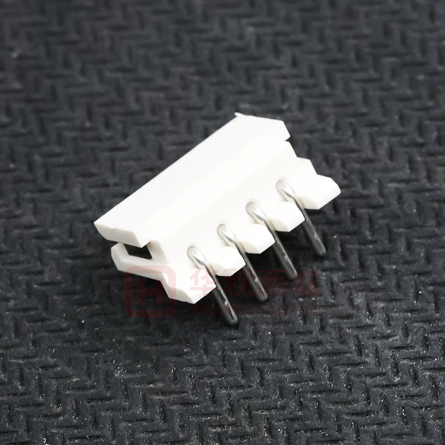 https://file1.huaqiu.com/web3/M00/54/A4/wKgZPGnghr2ATyUnABAE4qOadcM516.png?_t=1776293437