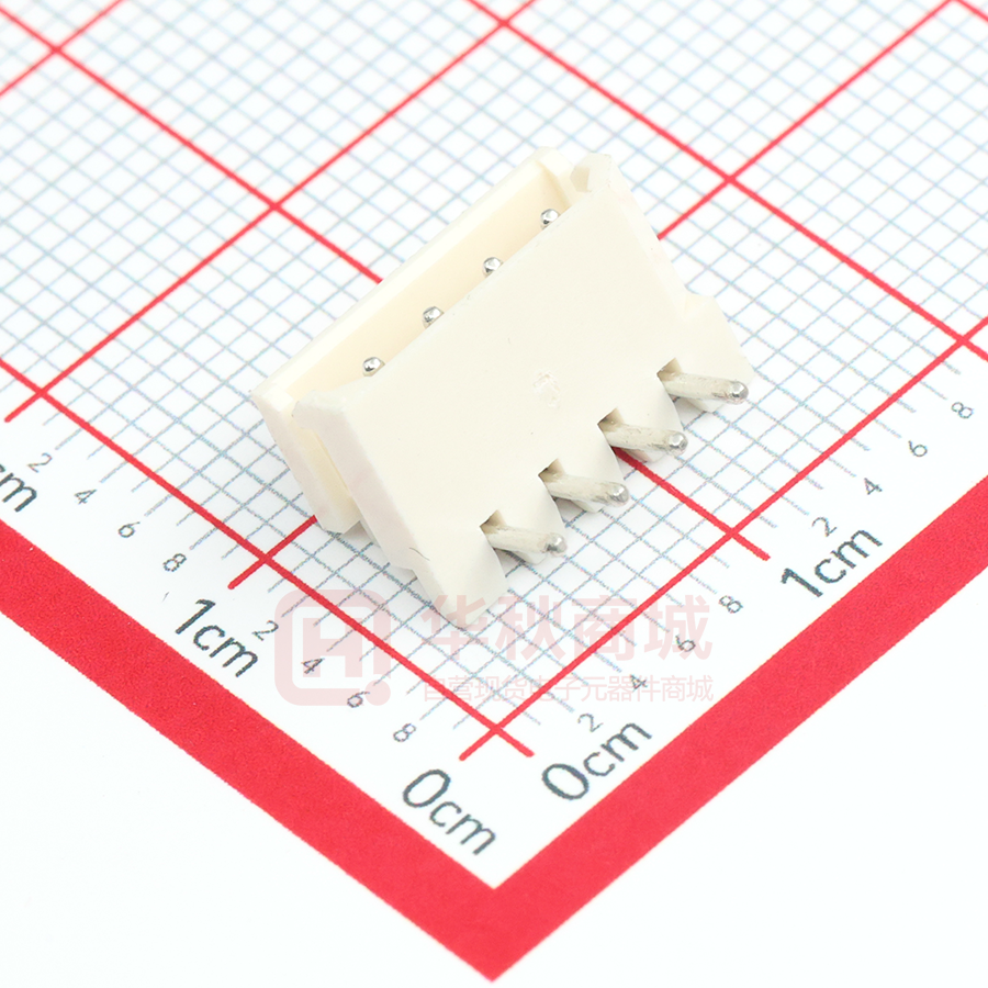 https://file1.huaqiu.com/web3/M00/54/A4/wKgZPGnghsCAfo1bABCO91SryGY898.png?_t=1776293440